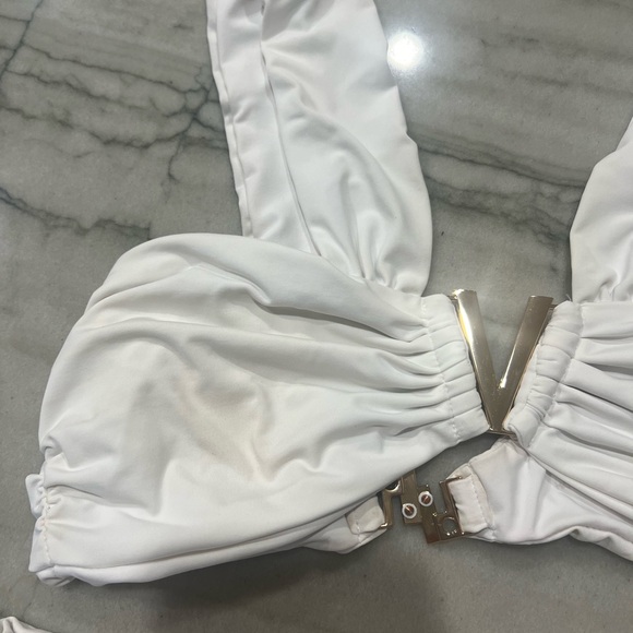 ALT Swimwear bikini - Picture 6 of 10